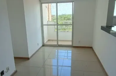 Alugo Apto São Marcos, 3 qtos, sendo 1 suite, lazer completo, Macaé/RJ.