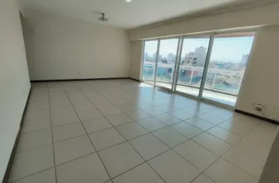 Alugo Apartamento com 2 Quartos para alugar, 70m² - Praia Campista, Macaé/RJ