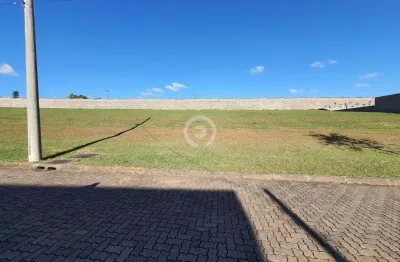 Terreno em condomínio fechado à venda no Encosta do Sol, Estância Velha 