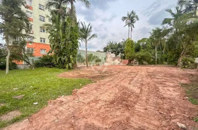 Terreno comercial à venda no Centro, Estância Velha 