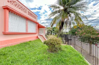 Casa à venda em estância velha, união, com 3 quartos, com 255 m²