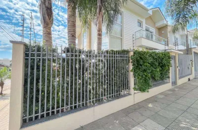 Venda | casa com 188,00 m², 3 dormitório(s), 4 vaga(s). união, estância velha