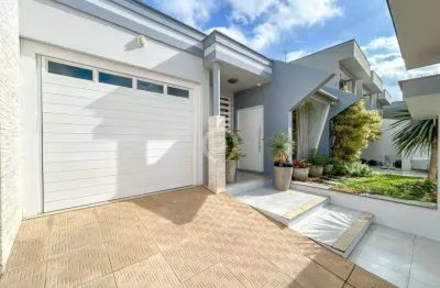 Casa à venda em estância velha, centro, com 2 quartos, com 158.3 m²