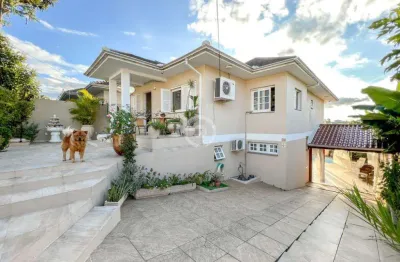 Casa à venda em estância velha, encosta do sol, com 3 quartos, com 167.8 m²