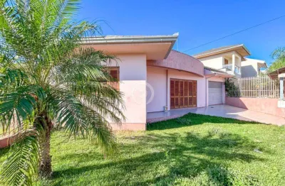Casa à venda em estância velha, encosta do sol, com 2 quartos, com 108.01 m²