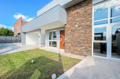 Casa à venda em estância velha, lira, com 3 quartos, com 192 m²