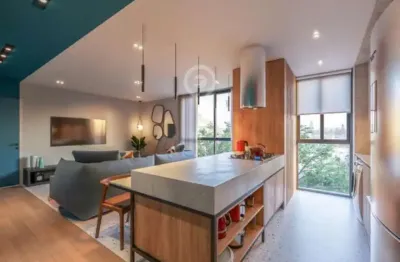 Venda | apartamento com 90,00 m², 3 dormitório(s), 2 vaga(s). rincão, novo hamburgo