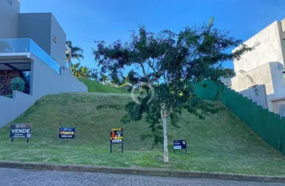 Terreno à venda em estância velha, encosta do sol, com 400 m², horizon clube residencial
