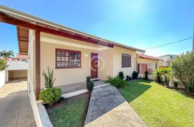 Casa à venda em estância velha, floresta, com 4 quartos, com 203 m²