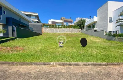 Terreno à venda em estância velha, encosta do sol, com 428.42 m², horizon clube residencial