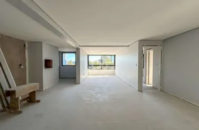 Apartamento à venda em estância velha, centro, com 3 suítes, com 100.87 m², saint peter