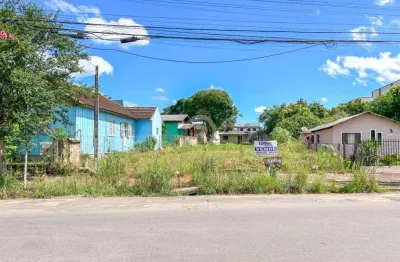 Terreno à venda em estância velha, lira, com 911.83 m²