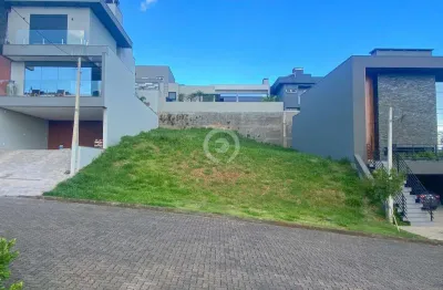 Terreno à venda em estância velha, encosta do sol, com 400 m², horizon clube residencial