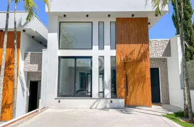 Casa à venda em novo hamburgo, hamburgo velho, com 3 quartos, com 160 m², vila angostura