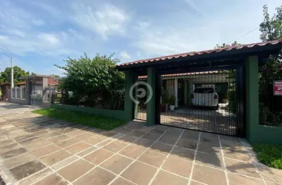 Casa à venda em estância velha, lira, com 4 quartos, com 184.62 m²