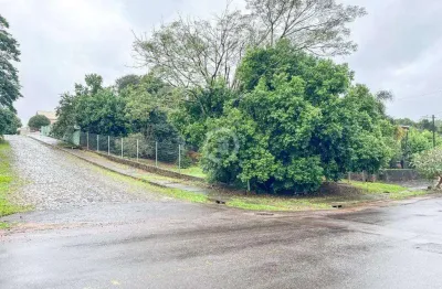 Terreno à venda na Bela Vista, Estância Velha 