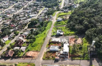 Terreno à venda em estância velha, floresta, com 300 m²
