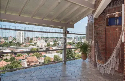 Venda | casa com 520 m², 3 dormitório(s), 3 vaga(s). ideal, novo hamburgo