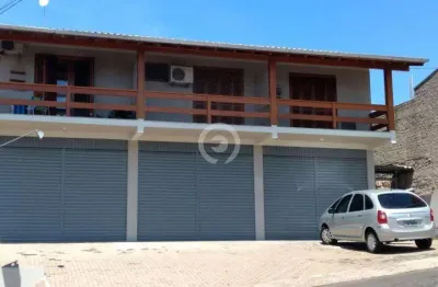 Venda | prédio com 264 m², 6 vaga(s). encosta do sol, estância velha