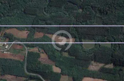 Venda | terreno com 90668.8 m². industrial, dois irmãos