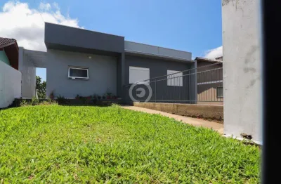 Casa à venda em estância velha, encosta do sol, com 3 quartos, com 250 m²
