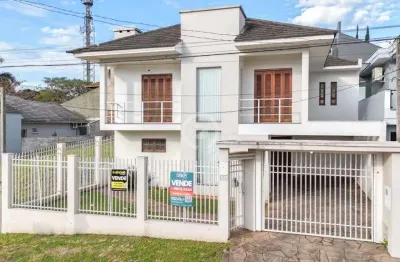 Casa à venda em estância velha, encosta do sol, com 3 quartos, com 164 m²