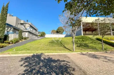 Terreno à venda em novo hamburgo, primavera, com 749.6 m², vivendas do primavera