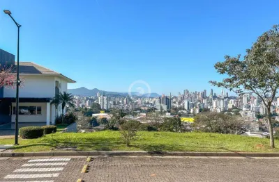 Terreno à venda em novo hamburgo, primavera, com 1000 m², vivendas do primavera