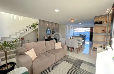 Casa à venda em estância velha, bela vista, com 3 quartos, com 127.64 m²