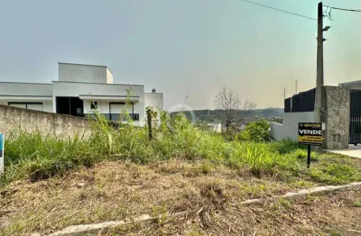 Terreno à venda em estância velha, união, com 416.44 m²