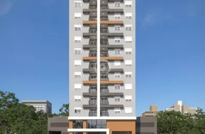 Apartamento à venda em são leopoldo, centro, com 2 suítes, com 74.47 m², you