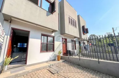 Casa à venda em estância velha, encosta do sol, com 2 quartos, com 70.39 m²
