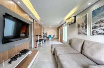Casa à venda em estância velha, encosta do sol, com 4 quartos, com 166 m²