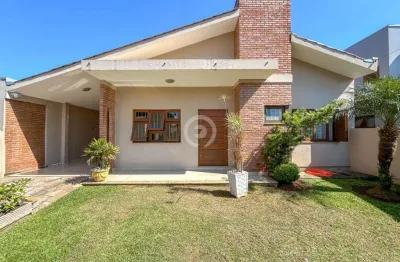 Casa à venda em estância velha, sol nascente, com 2 quartos, com 206.47 m²