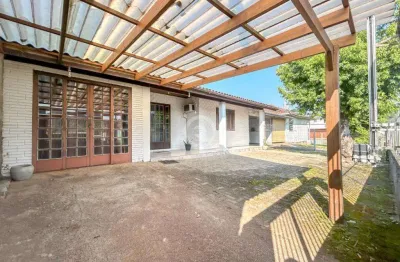 Casa à venda em estância velha, floresta, com 2 quartos, com 89.25 m²