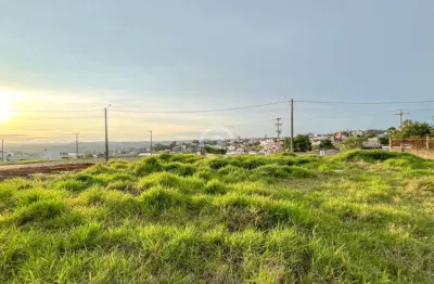Terreno à venda em novo hamburgo, boa saúde, com 228.04 m²