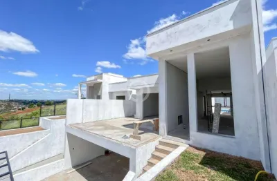 Casa com 3 quartos à venda no Centro, Campo Bom 