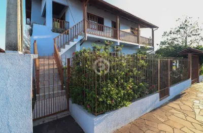 Venda | casa com 195 m², 3 dormitório(s), 2 vaga(s). das quintas, estância velha