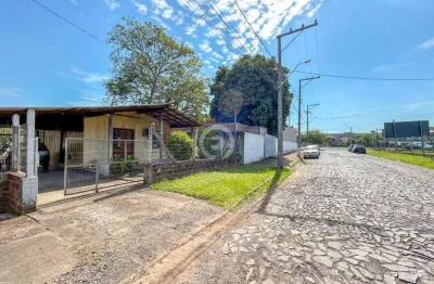 Terreno à venda em estância velha, lira, com 2 quartos, com 340.75 m²