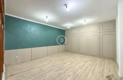 Sala à venda em estância velha, centro, com 35 m², condominio luiza catarina cassel
