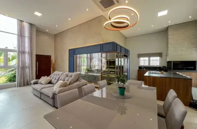 Casa à venda em estância velha, bela vista, com 3 quartos, com 203 m²