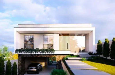 Casa à venda em estância velha, floresta, com 3 quartos, com 222 m²