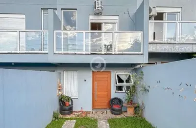 Casa à venda em estância velha, lira, com 2 quartos, com 72.5 m²