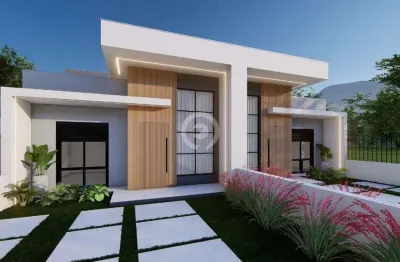 Casa à venda em estância velha, encosta do sol, com 2 quartos, com 63.85 m²