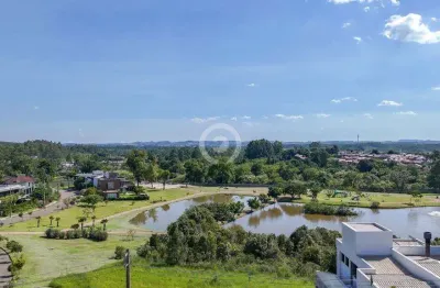 Terreno à venda em estância velha, encosta do sol, com 409.29 m², horizon clube residencial
