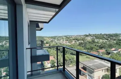 Apartamento à venda em ivoti, centro, com 2 quartos, com 82.89 m²