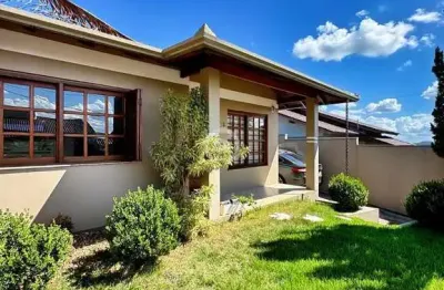 Casa à venda em estância velha, encosta do sol, com 3 quartos, com 156 m²