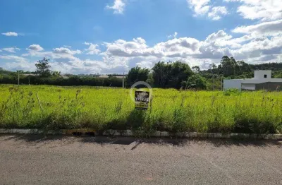 Terreno à venda no Quintas, Estância Velha 