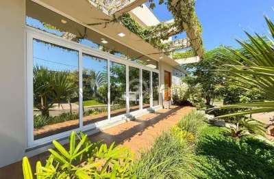 Casa à venda em estância velha, encosta do sol, com 3 quartos, com 200 m², horizon clube residencial