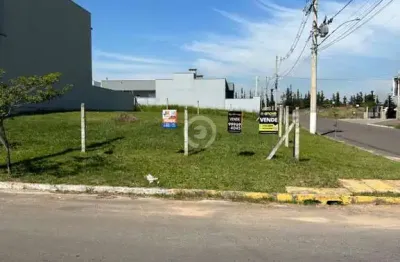 Terreno à venda na Bela Vista, Estância Velha 